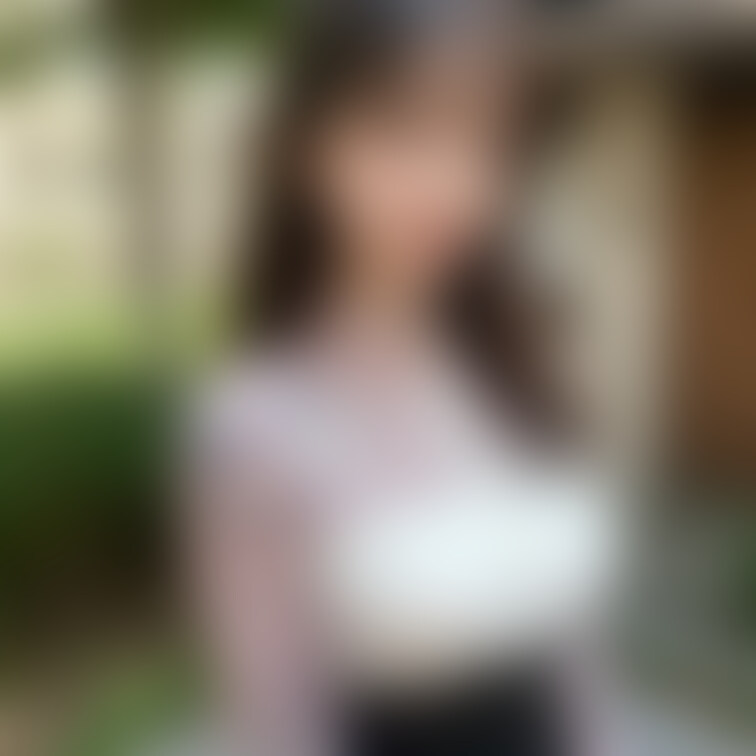 [September 22, 2024]
Test postings...

未公開写真😊
Unpublishe