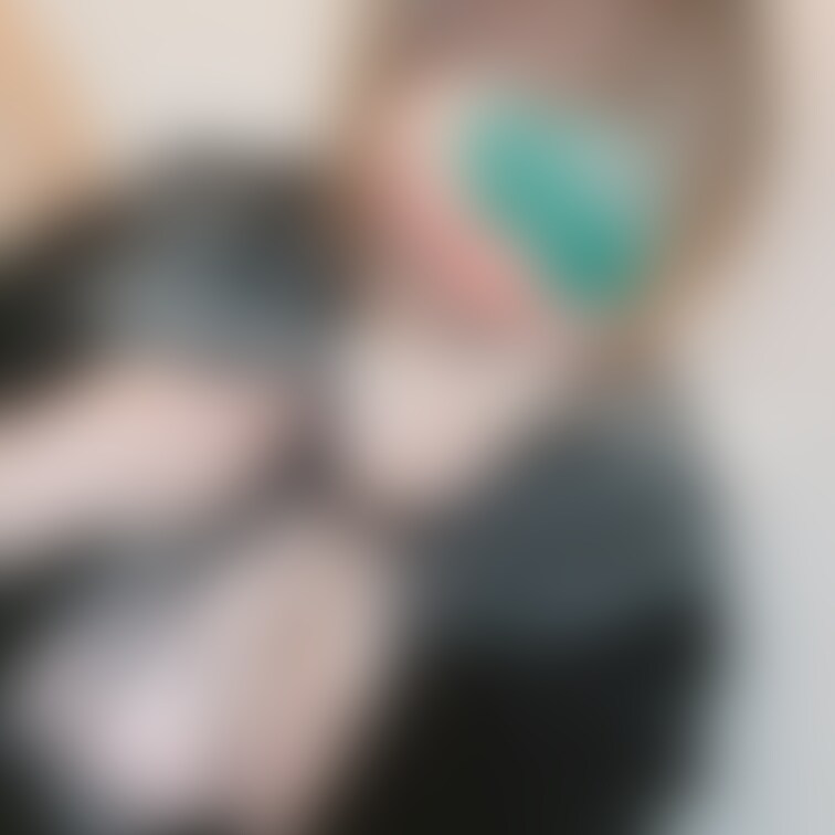 あみあみෆ˚*