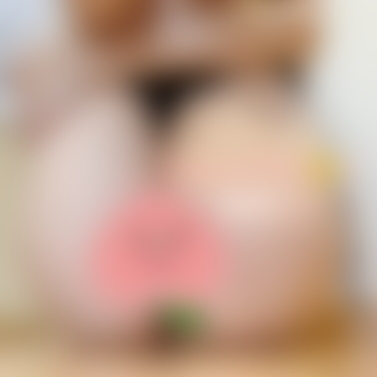 🌸お得なゼロ円ぷらん🌸
なう画像(*´˘`*)♡

みんな大好き紐パンだよー🥰
解いてくれる♡？？
おまんこも