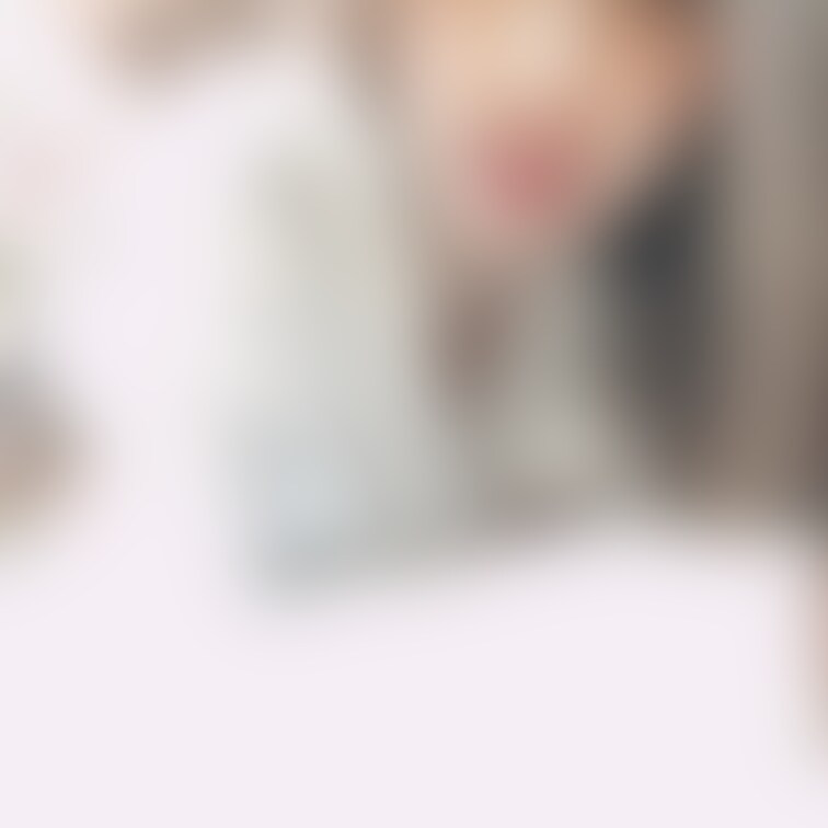 短編動画詰め合わせ投稿したよ💓

https://myfans.jp/posts/02cbb414-47c7-4b4