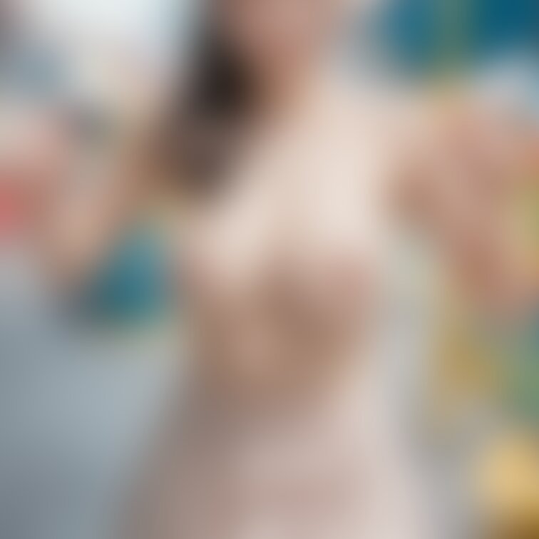 勇気を持って夢を追いかけることで、素晴らしい冒険が待っているんだ。

画像は○○○にて生成しています。○○○の画像生