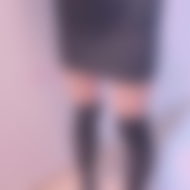 エロいOLさんみたいって言われます😂