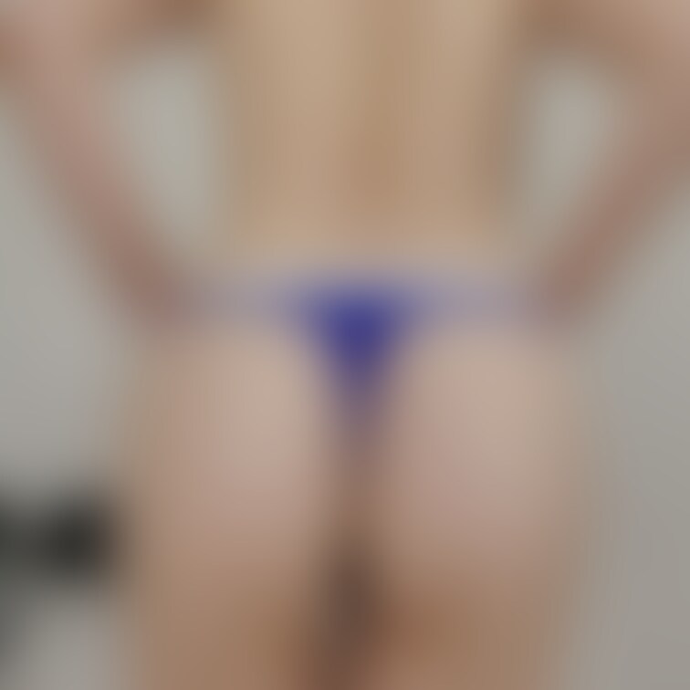 🍑お尻🍑