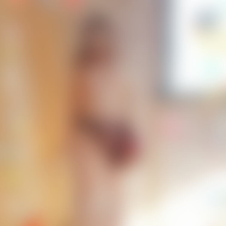 ぷちぷちふぁん始めます😂
体験版なので皆様に遊んでって欲しいです😍