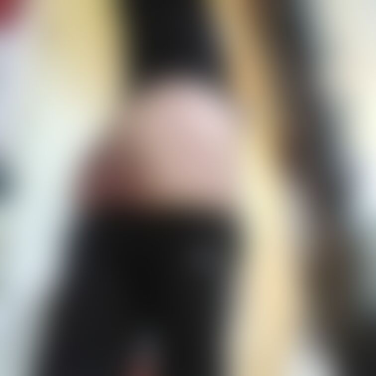 お尻感🍑