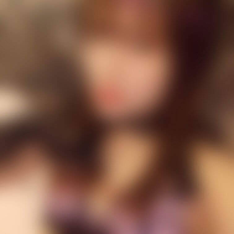むらむら紫はお好きですか？💖
この下着お気に入りです😚💜‪