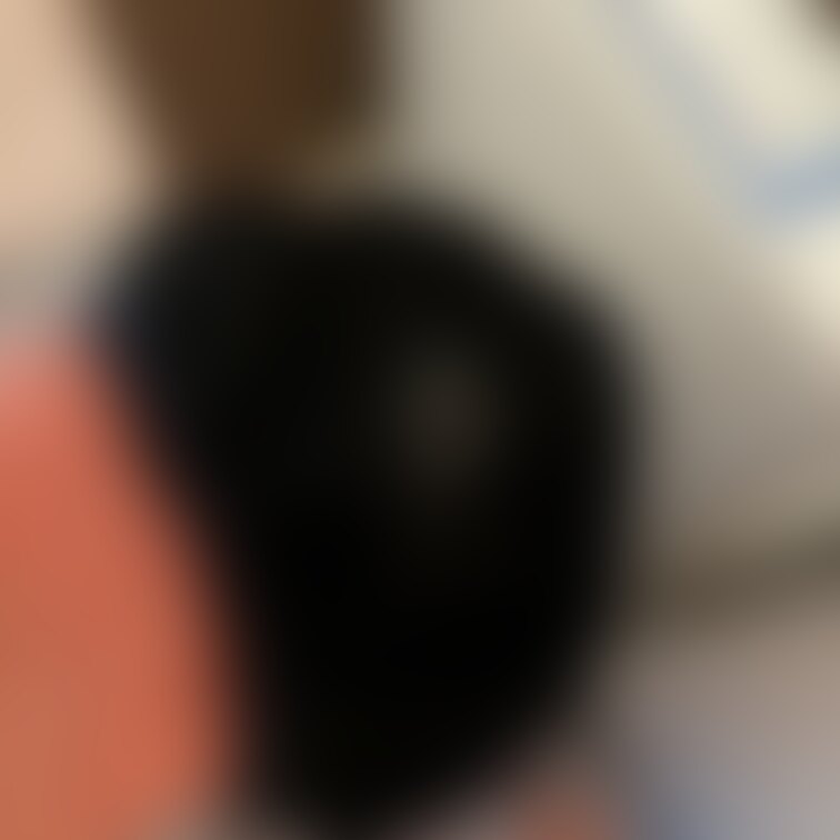なんか、パンツ引っ張ったら、くっきり写るようになった！！！

後、このパンツちょっと飽きたんで、ちょっとだけ、クロッ