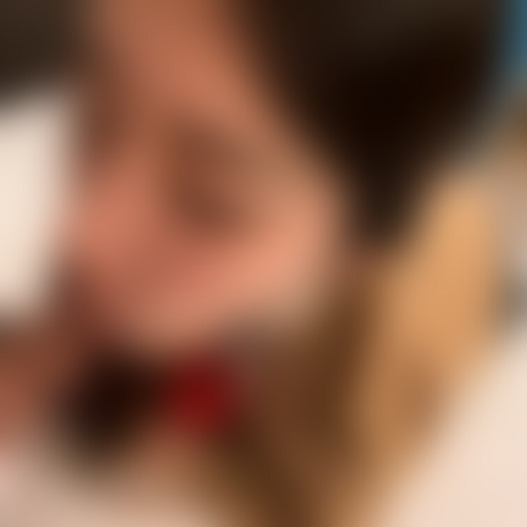 ゆずき🐱
コスプレフェラ

2/13にラブホでエッチした時のキャプチャです。
近日中に有料プランで定点撮影のハメ
