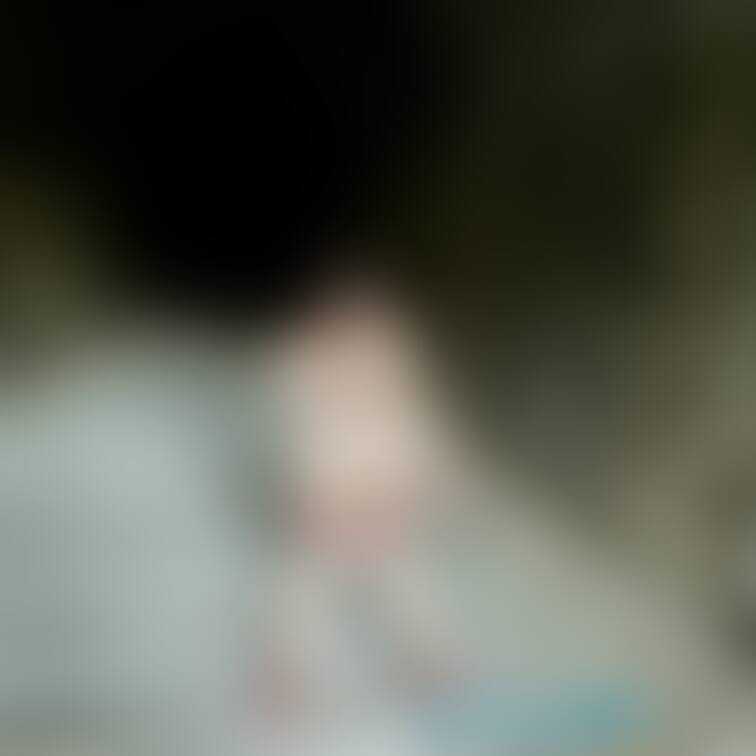 リードを握ってもらえますか？

『人妻M💕推しプラン』や『人妻M💕写真集プラン』では1000枚以上の写真が見れますよ