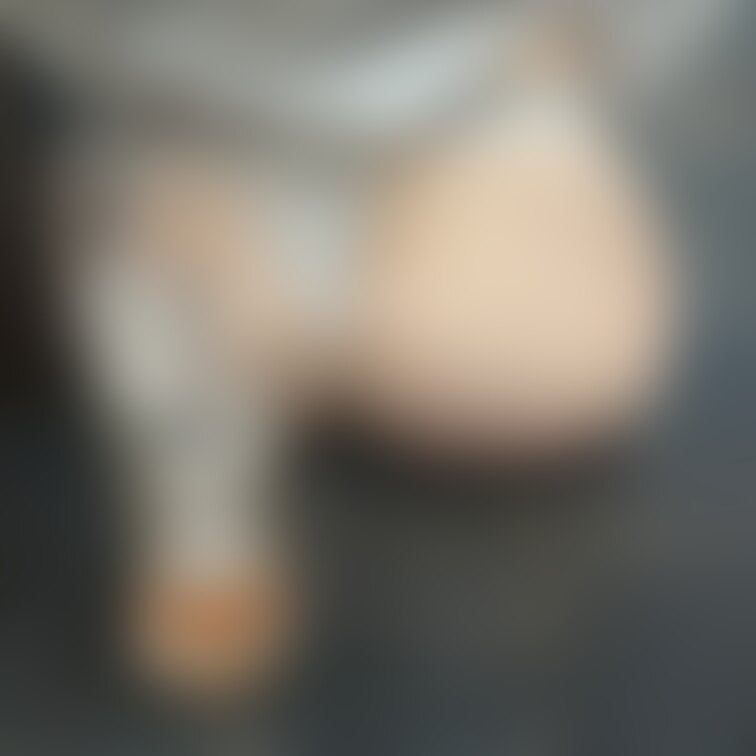 この前の脱衣居○○○屋②