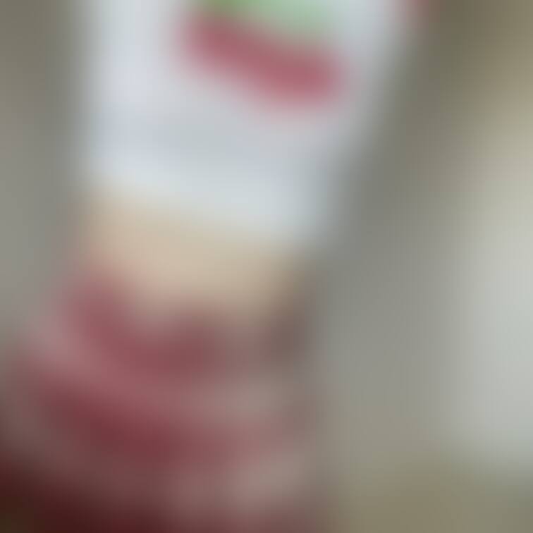 チェリーおっパイ♡