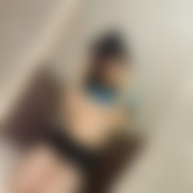 逮捕します🐰
