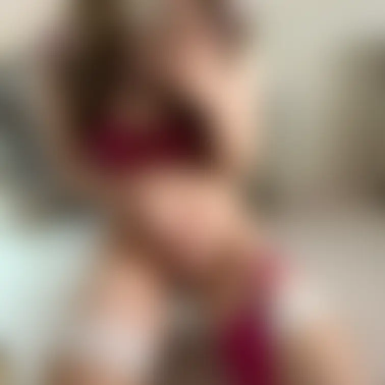 開脚くぱぁ/おっぱい出し/おしり突き出し🍑💗
えっちな自撮りを送ってくる彼女💗