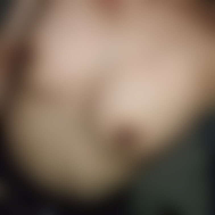 Twitterにあげた画像のぼかし無いやつです。