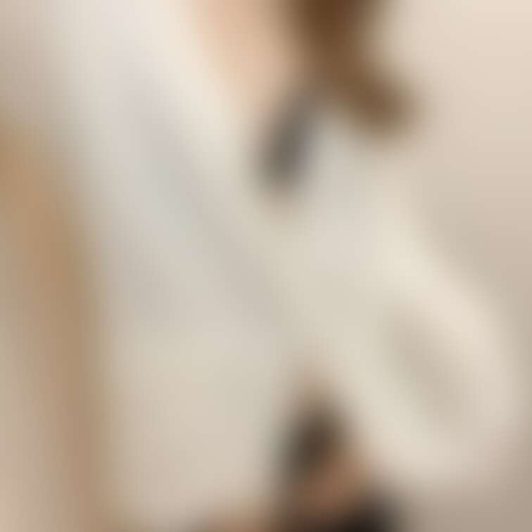 また寒くなったね🥺💕