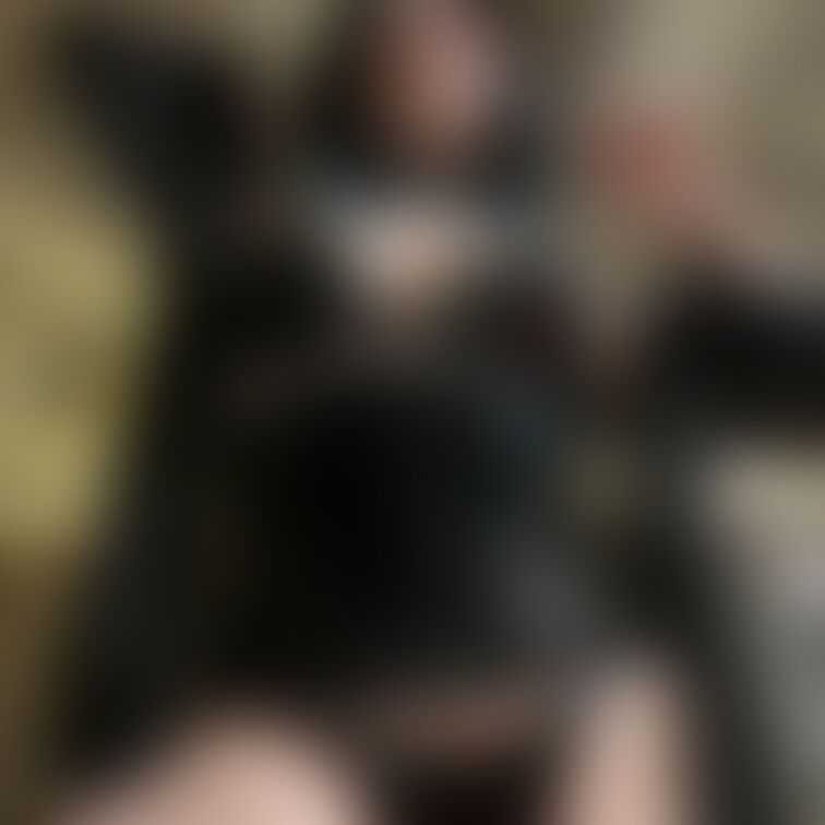 昔の写真