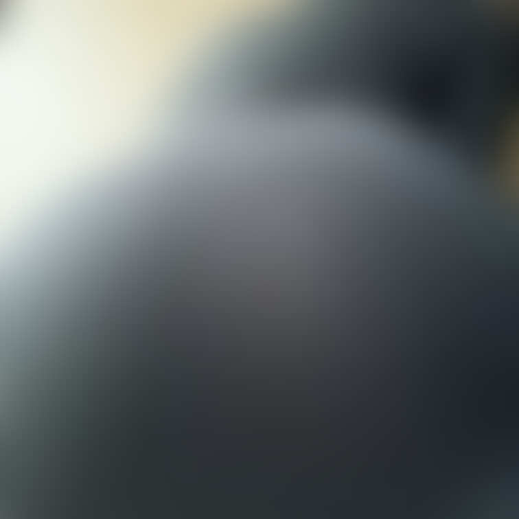 現在有料プランで投稿中の玉パン自撮りの無料サンプルです。ちょい透けハートスタンプ付の3枚だけちらみせ!有料プランではスタ