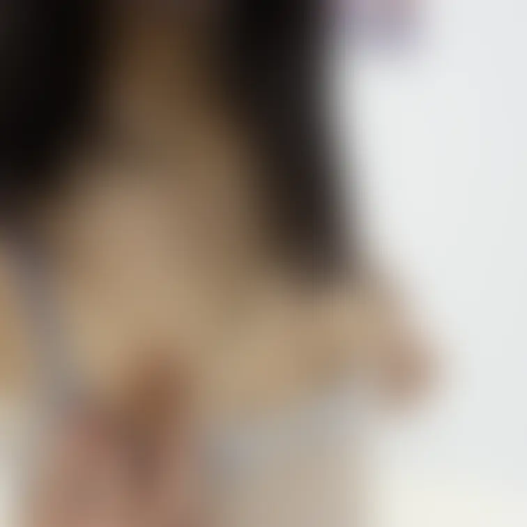 清楚美人(31歳)
良い体した良い女が股を広げた大胆なポーズでオナニーして気持ち良さそうにしている動画。
既