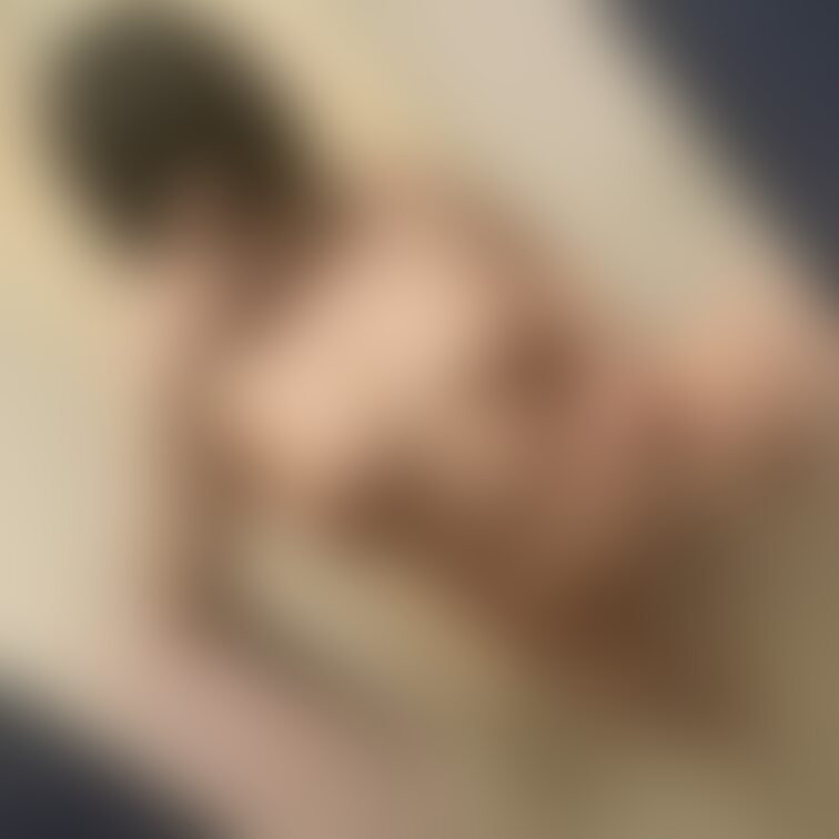 いい感じのセルフモザになりました。