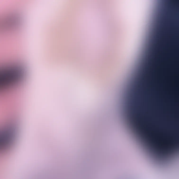 こんなにぐちょ濡れなんだよ🥺💦