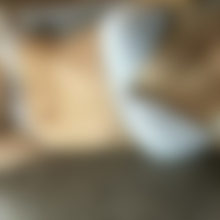 amazonデジタル写真集が出版停止になった時に入れてた写真です🥺💦
触りたい人は「いいね」で教えて❤