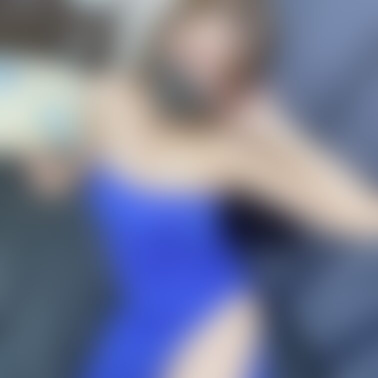 昨日えっちしちゃった❤️
観たいよね？|ω･)
