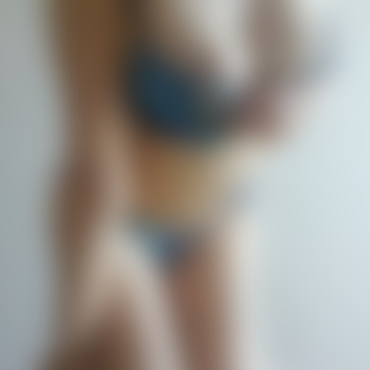 金曜日！
やる気でないなぁぁって方はまりのパイパイ見て頑張ってねぇ♥
応援してまぁす⸜(｡•ω•｡)⸝☆
#おっぱ