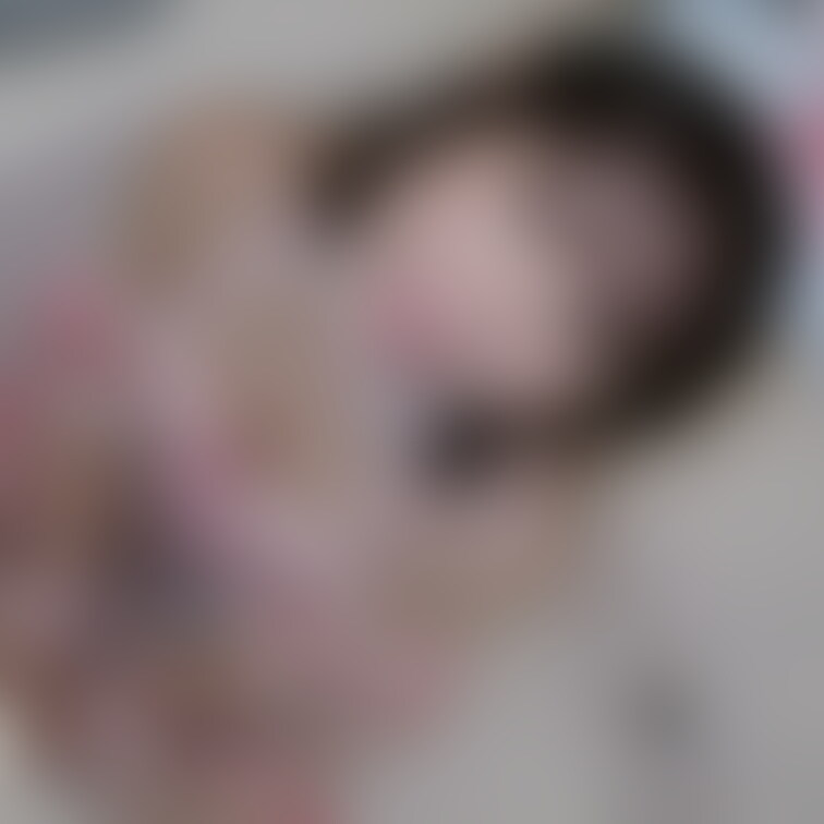 ピンクバニー🐰コス
