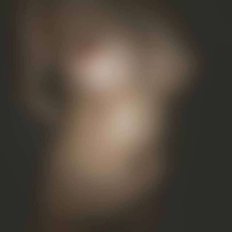 ハメ撮り画像集❤️