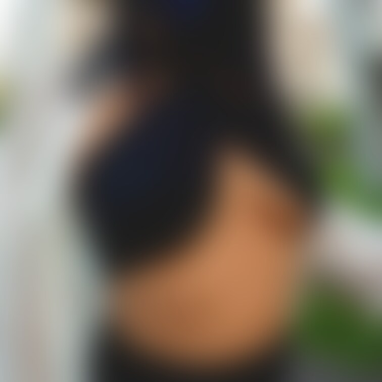 【陸橋露撮編】
動画は3つのプランでアップ中🆙