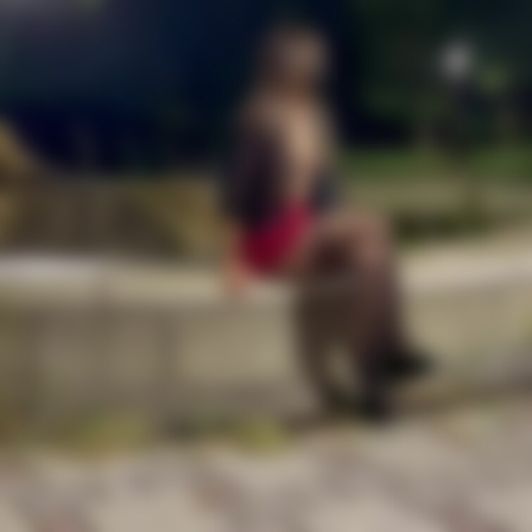 痴◯されちゃいました🤭💓

全3回