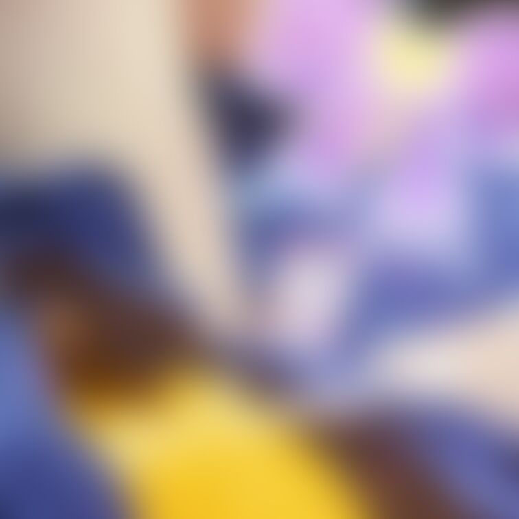 キュ〇プリズム
お誕生日おめでとう💞

ふりふりシェイク💞

