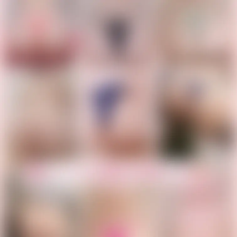 逆ハートに見えるおしりの詰め合わせ🍑
#バナー争奪戦_202510