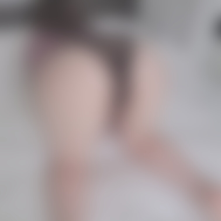 突いて💓



こっちも見てね💓

　⇒ https://○○○.jp/nacchannel

単品販売