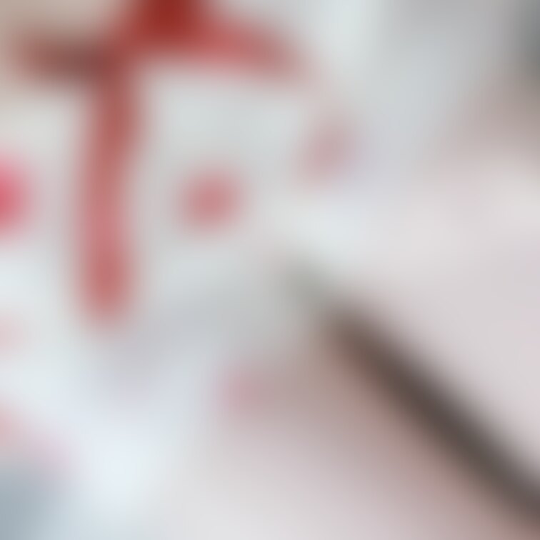 ふとももすき？