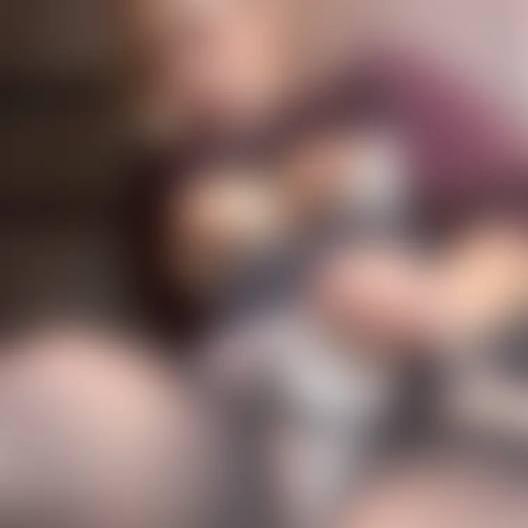 顔出しおっぱいおしりどすけべ写真3枚セット♡