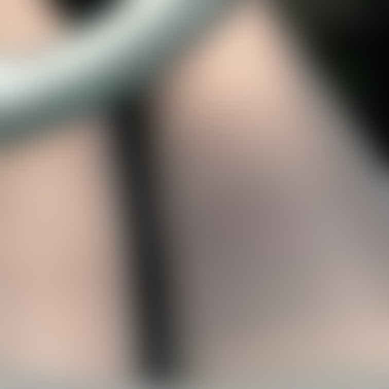 今期初の黒パンスト🎶
ツイート済みとオマケ画像
○○○は有料プランもしくは購入かチップで😌