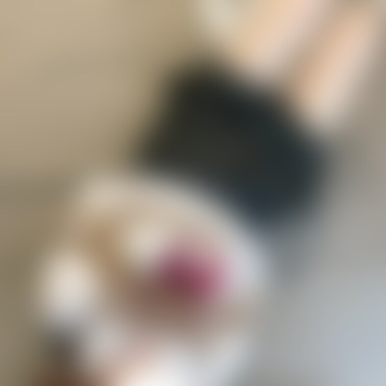 お久しぶりです₍ ᐢ. ̫ .ᐢ ₎
針刺してるだけです。🩸注意⚠️
約14分くらいです。
https://