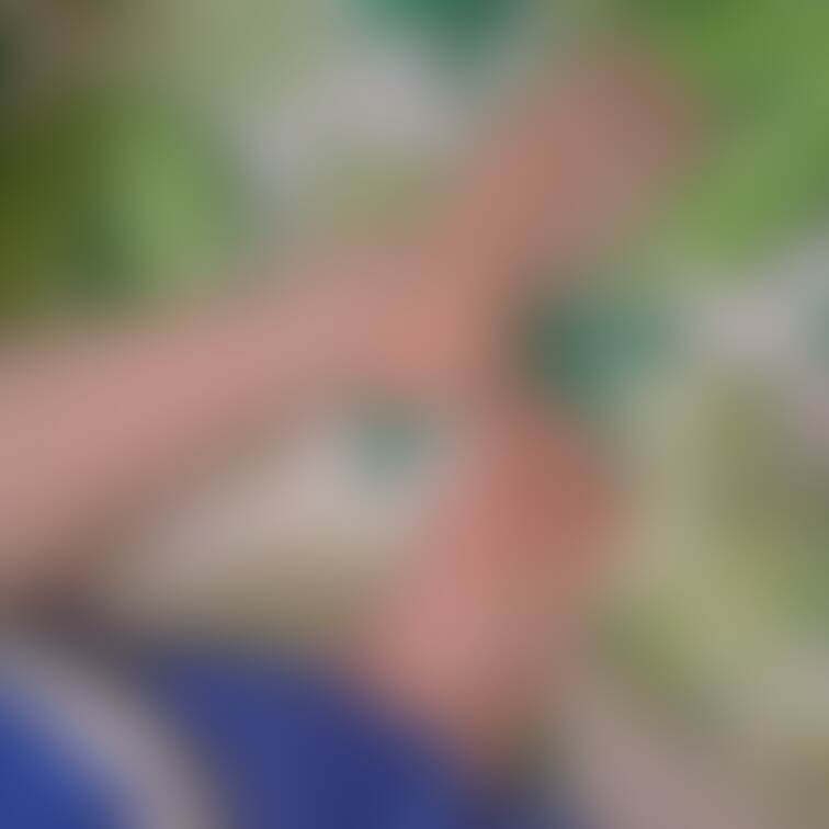 足裏どあっぷ👣