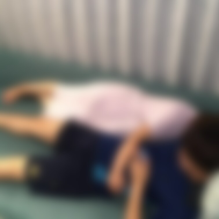 ［ファン限定フル動画］🎁

【新婚】結婚して1ヶ月目のラブラブ新婚カップルの変態的SEX。
