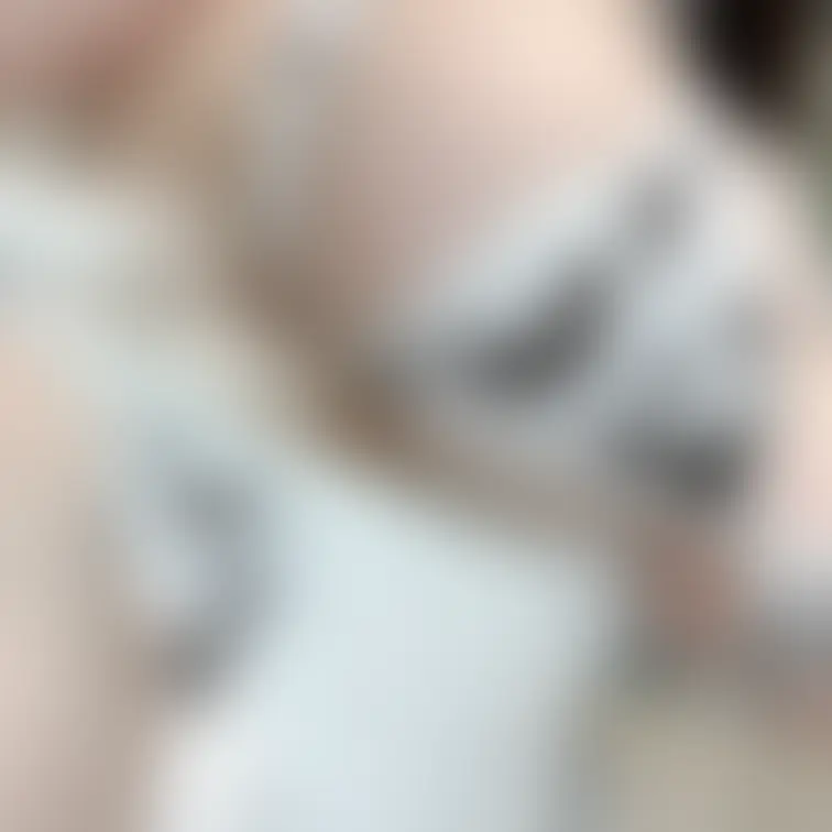 うしちちハッピーセット❤️
前からと横から❤️