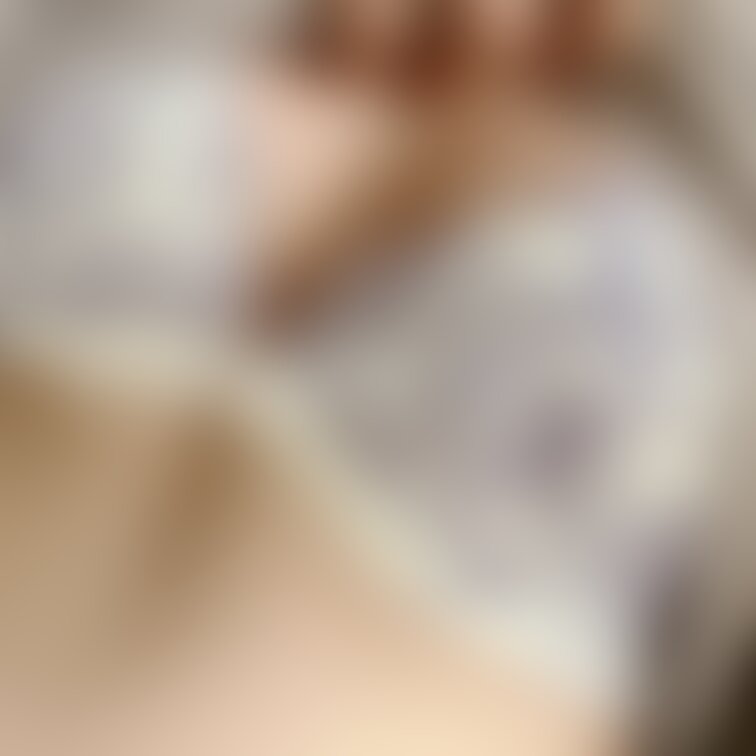 あれ？このお写真って投稿したかな💦