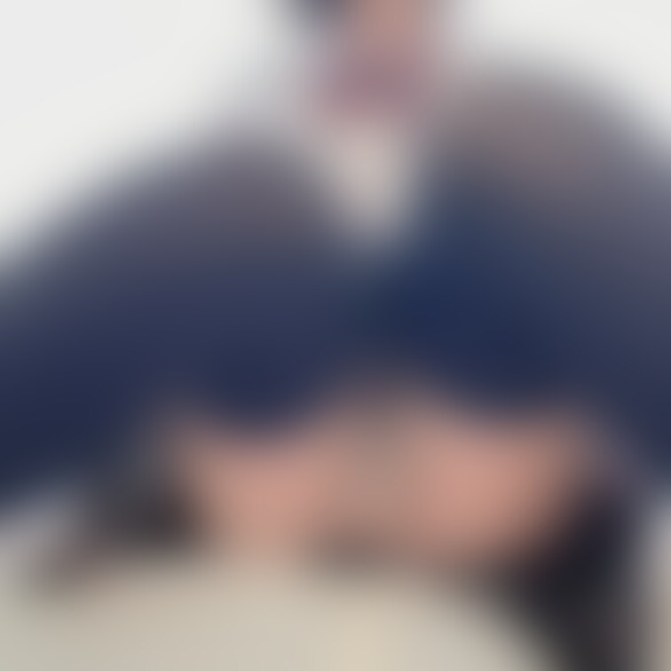 おはちきゅ〜！🌎
GW終わりっ
みんなどんなGWだったかな？
お仕事だった方はお疲れ様ですっ
ちきゅうちゃんは友
