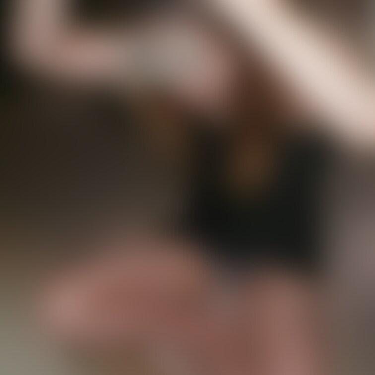Twitterからのハートなしです、パンティエロいですよね？