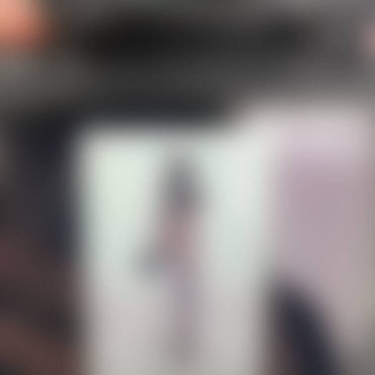 【撮影速報！】
育成プランさん限定で速報！！
バニー✖️めるは最強すぎませんか🤤♡