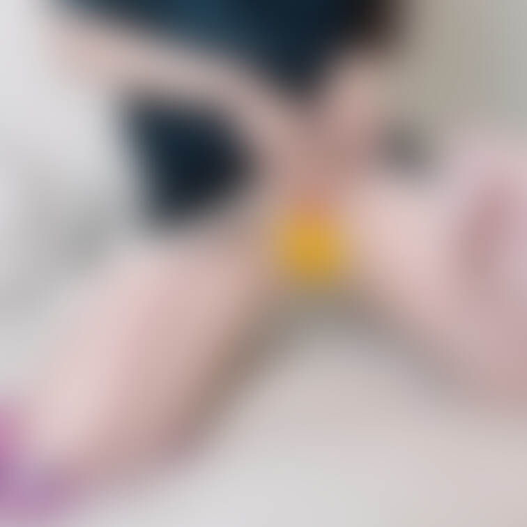 こんばんにあ☺️❤️

クパァしたら、
いろんなのが丸見えになっちゃったよ❤️

マンゴーといちご、どっちから