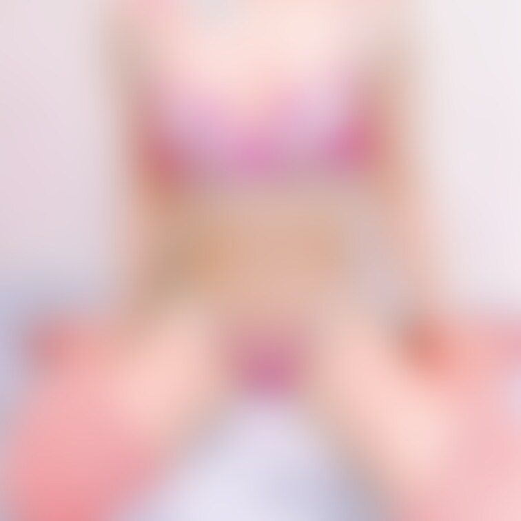 𝖧𝖺𝗉𝗉𝗒𝖵𝖺𝗅𝖾𝗇𝗍𝗂𝗇𝖾( •͈ ̫ •͈ ꢏ🤎ꢖ
たべてほしい🍫💓✨💋