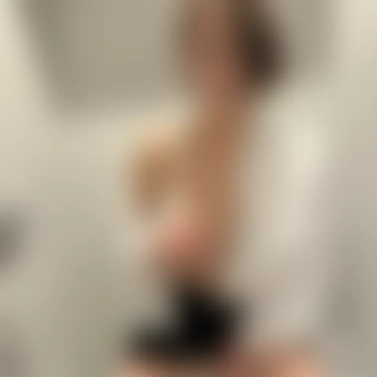 隠れてこっそりオナニーをしてみた。本編は部長プランにてご覧いただけます。
