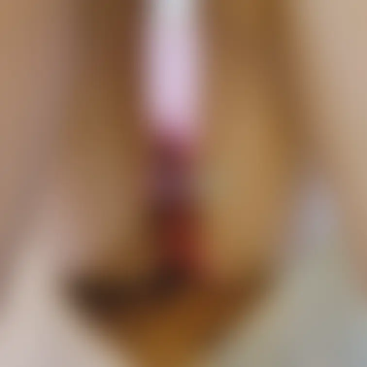 パンツが丸見え＊

#人妻
#裏垢