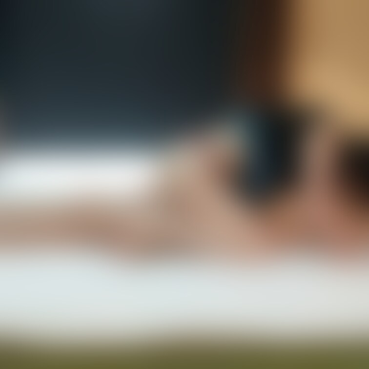 妻と他人棒のホテルデートの様子です。